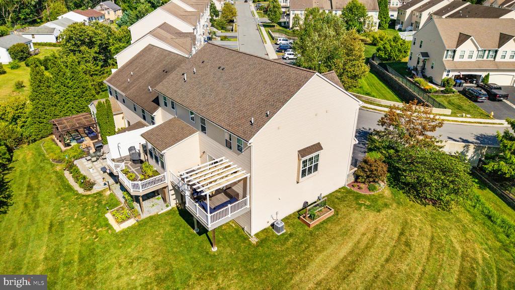 151 GARNER DRIVE