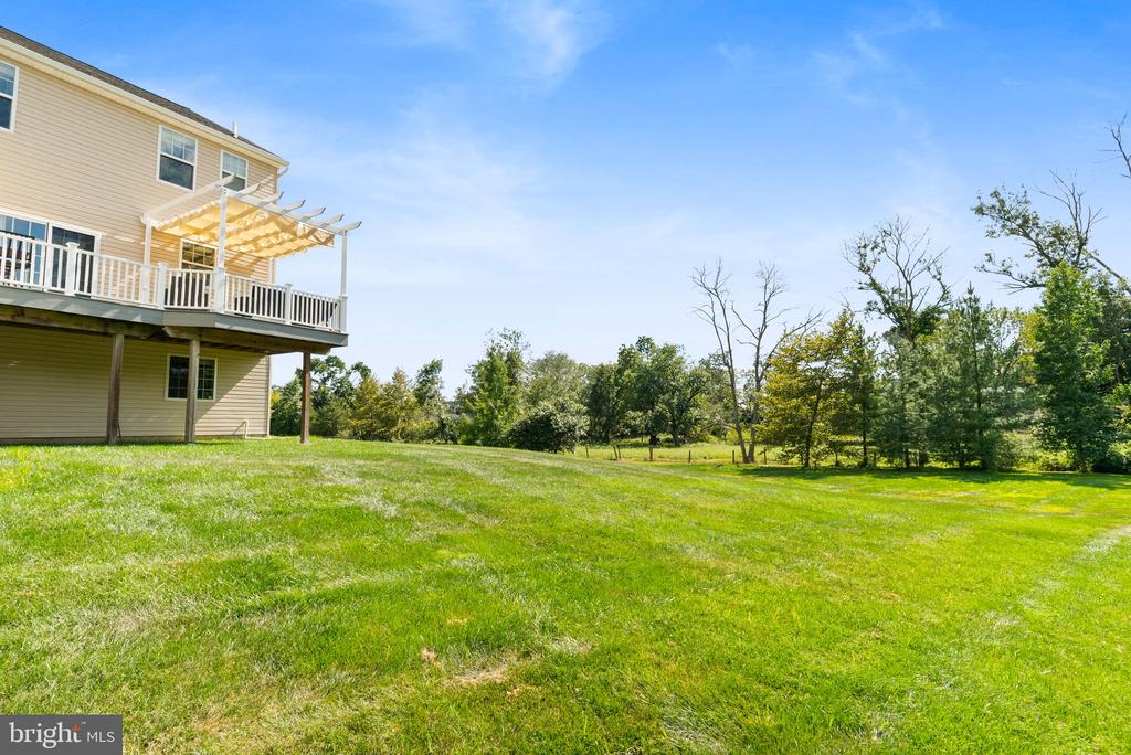 151 GARNER DRIVE