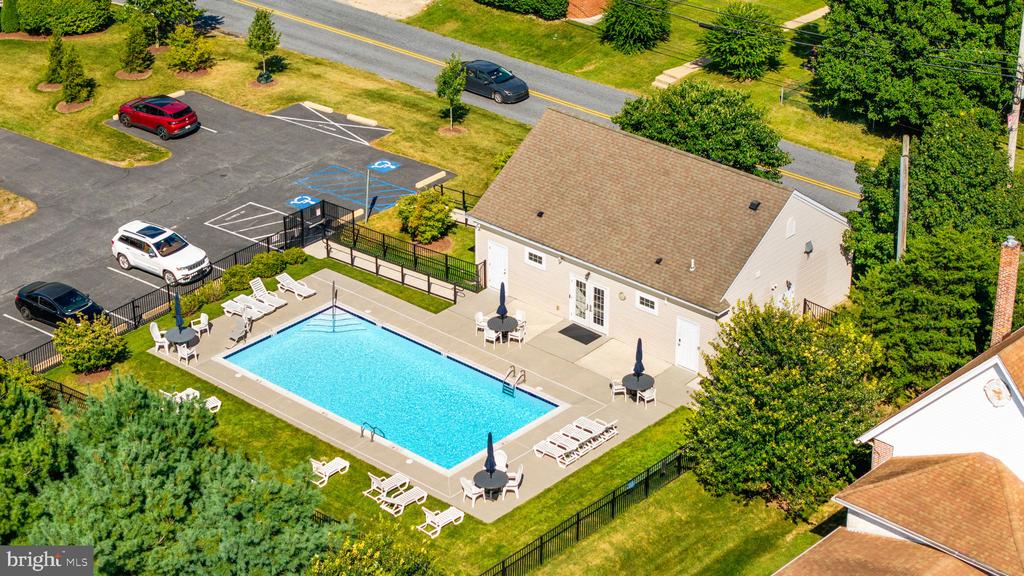 151 GARNER DRIVE