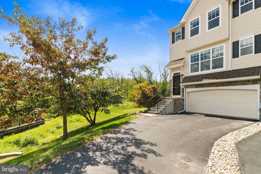 151 GARNER DRIVE