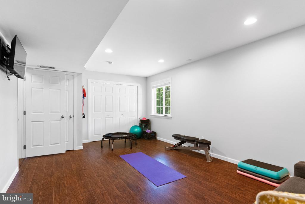 151 GARNER DRIVE