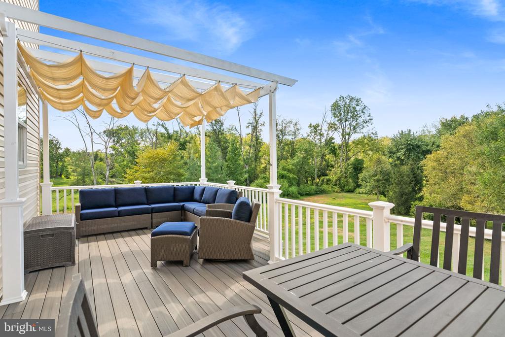151 GARNER DRIVE
