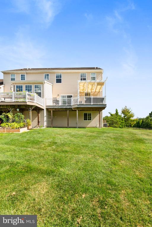 151 GARNER DRIVE