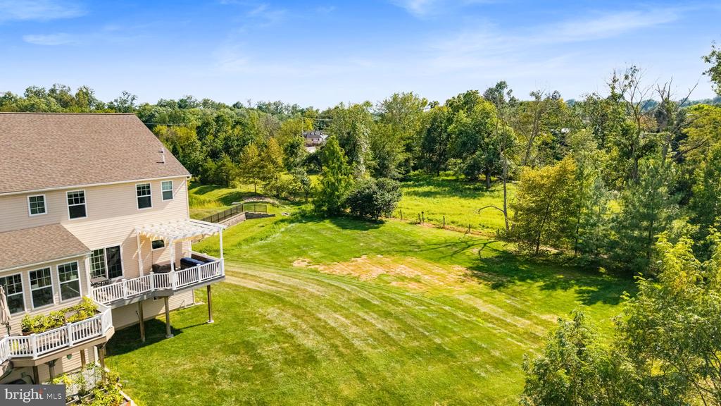 151 GARNER DRIVE