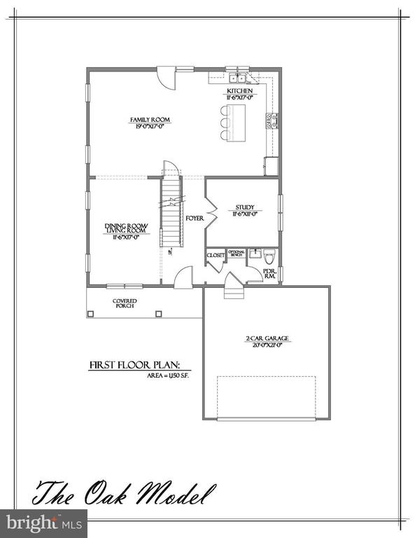 297 BEAUMONT DRIVE