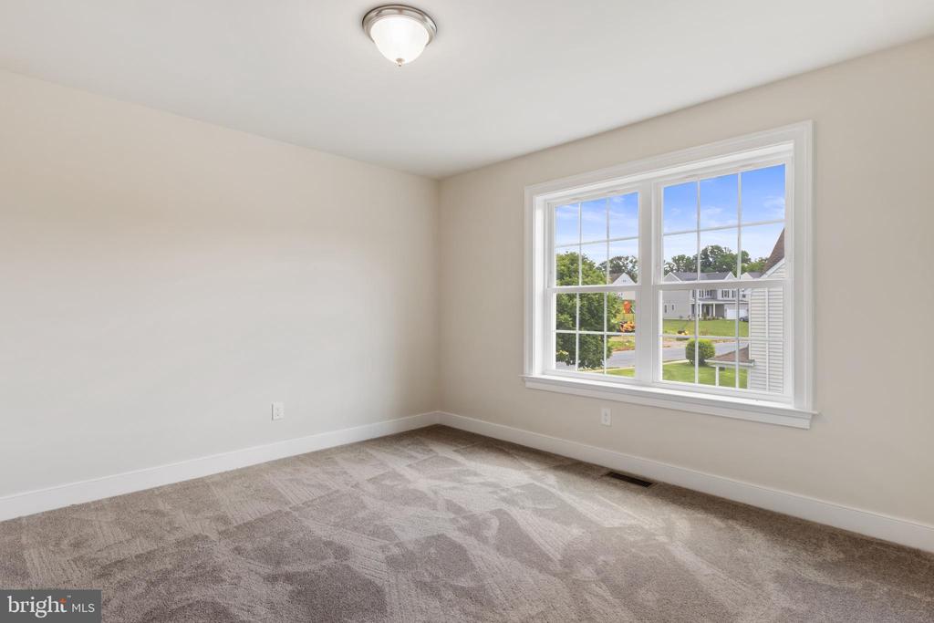 297 BEAUMONT DRIVE