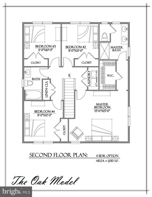 297 BEAUMONT DRIVE