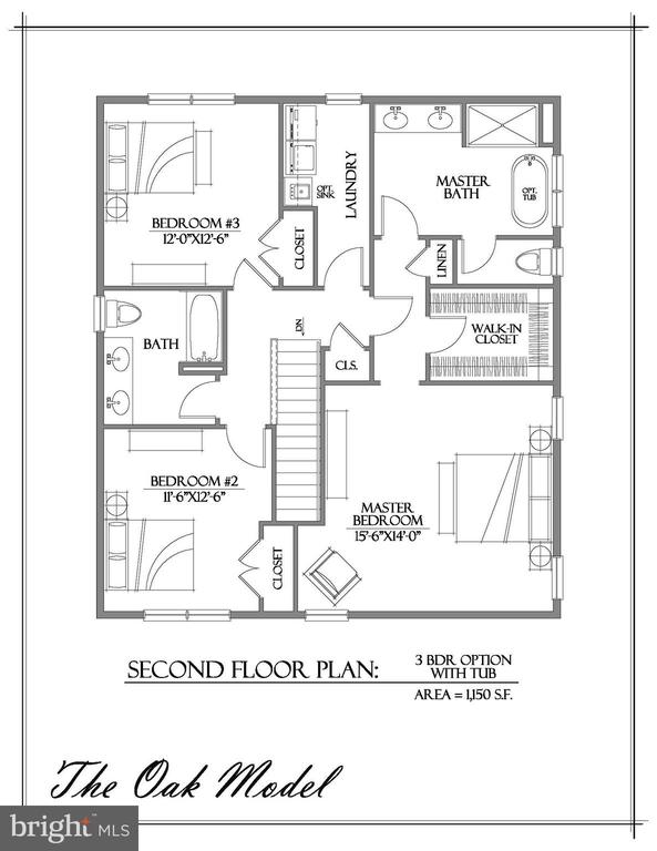 297 BEAUMONT DRIVE