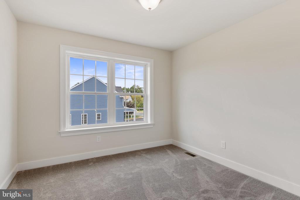297 BEAUMONT DRIVE