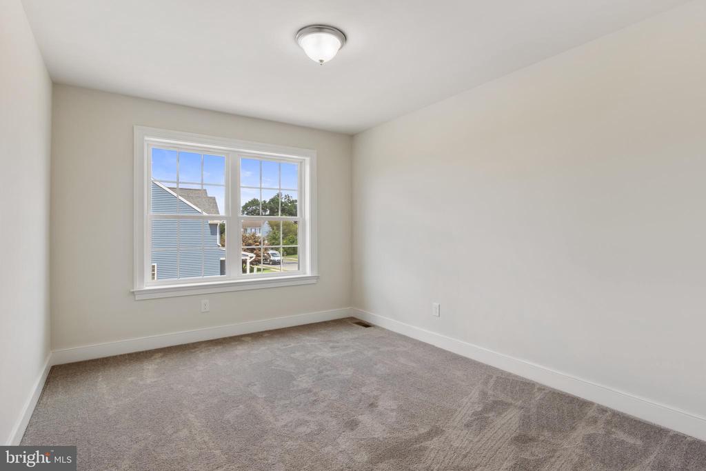 297 BEAUMONT DRIVE