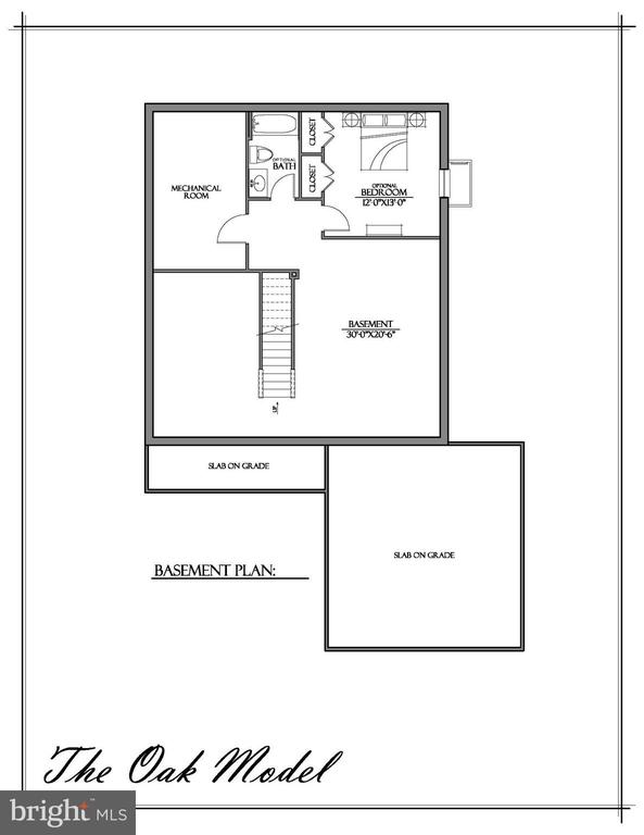 297 BEAUMONT DRIVE
