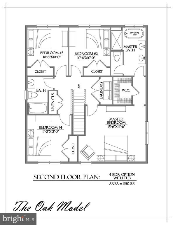 297 BEAUMONT DRIVE