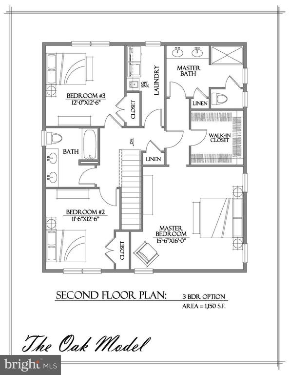 297 BEAUMONT DRIVE