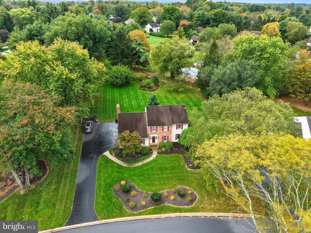 406 SCOFIELD LANE