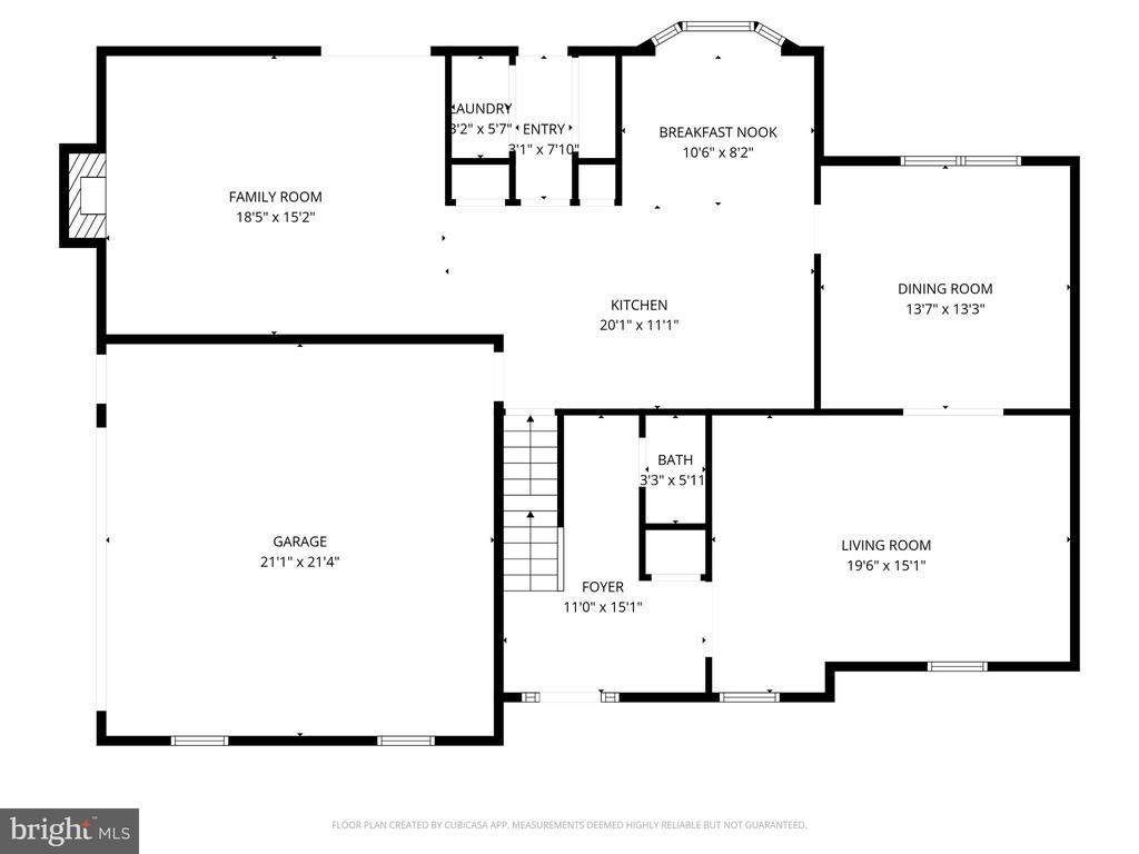 406 SCOFIELD LANE