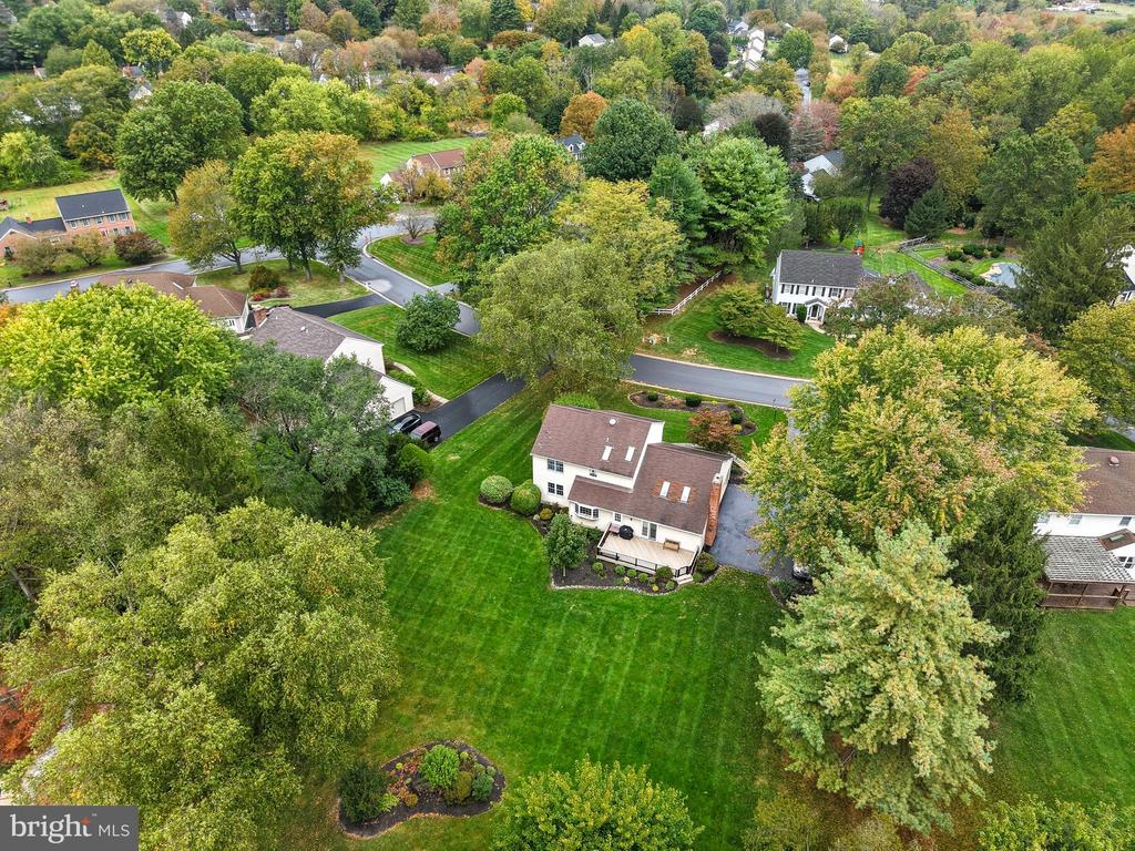 406 SCOFIELD LANE