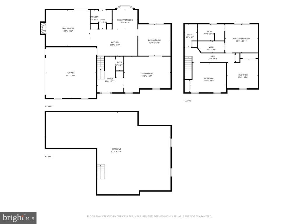 406 SCOFIELD LANE