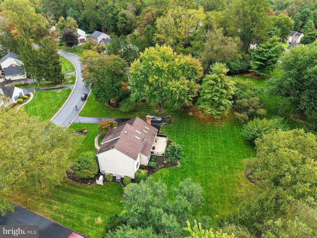 406 SCOFIELD LANE
