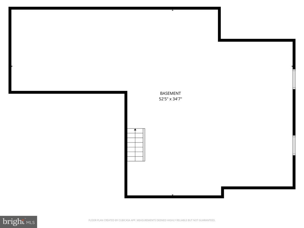 406 SCOFIELD LANE