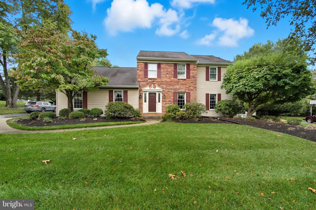 406 SCOFIELD LANE