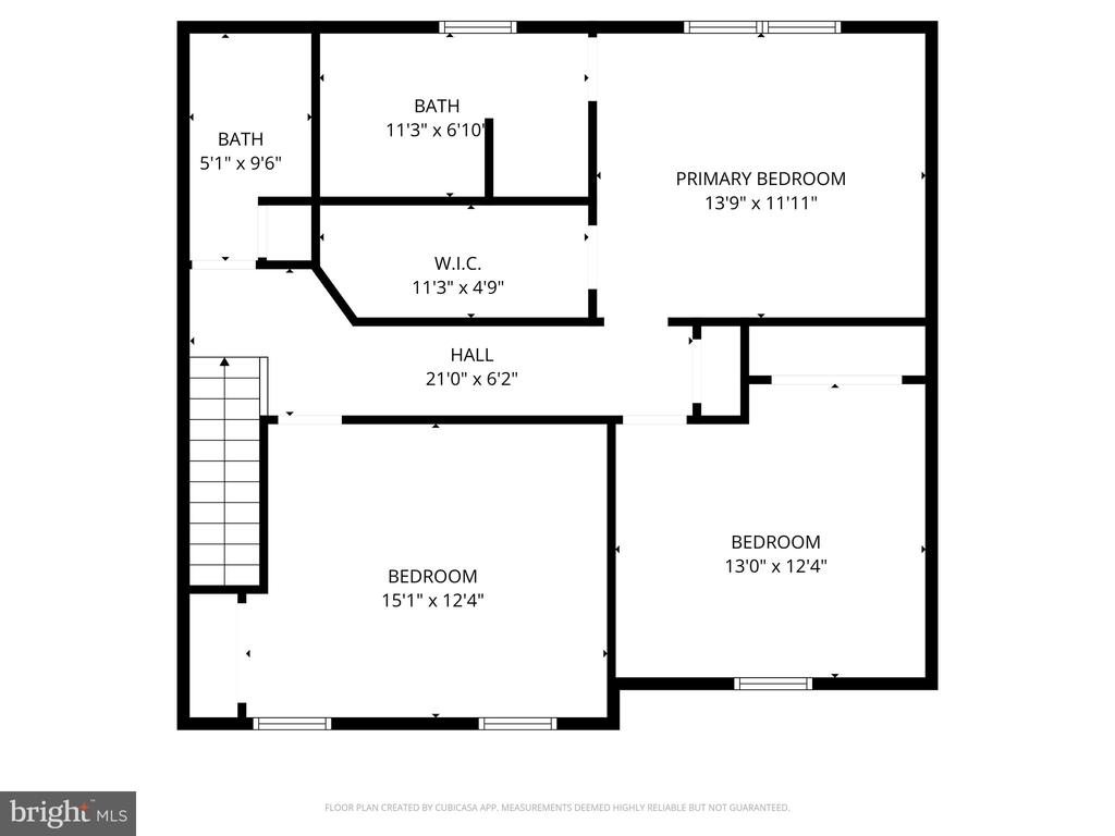 406 SCOFIELD LANE