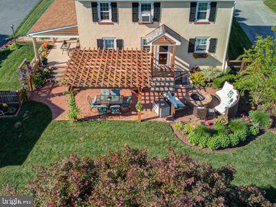 1776 W DOE RUN ROAD