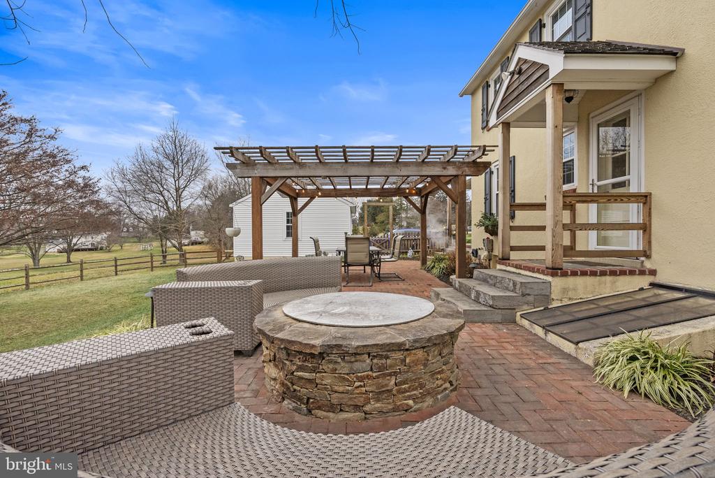 1776 W DOE RUN ROAD