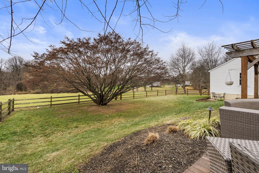 1776 W DOE RUN ROAD