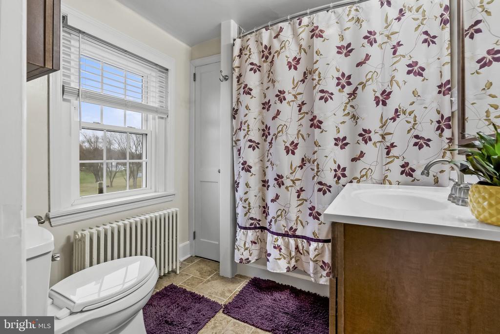 1776 W DOE RUN ROAD
