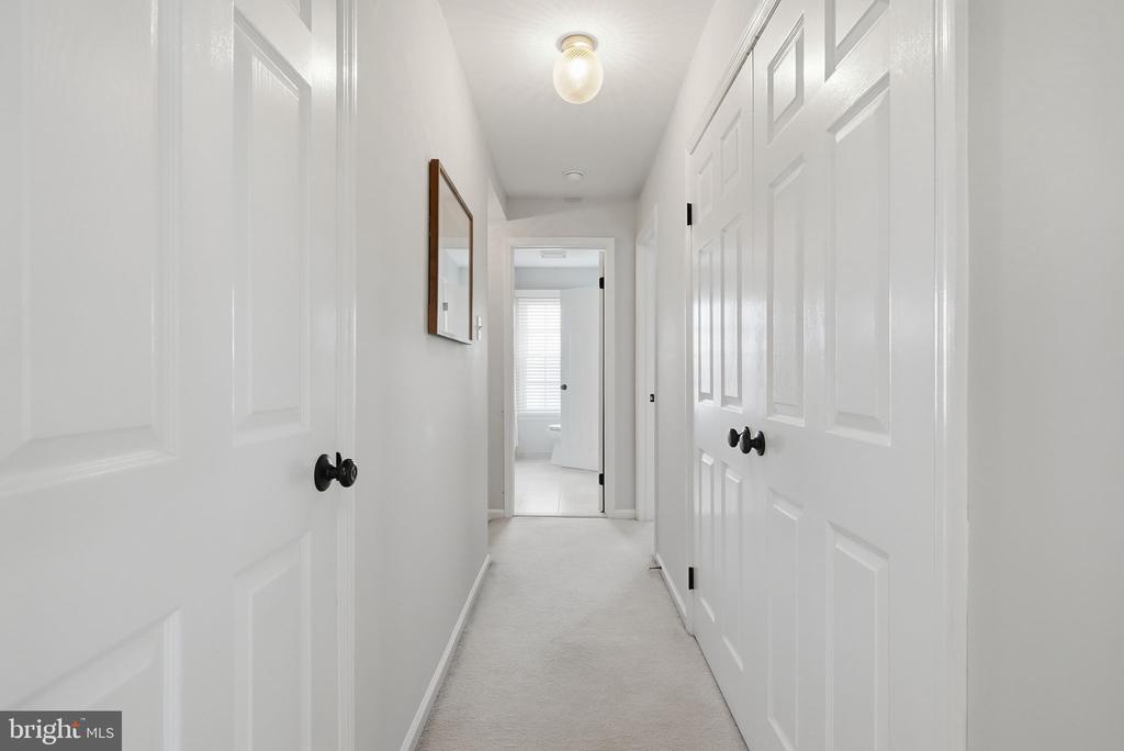 1703 STONEHAM DRIVE Unit: 1703
