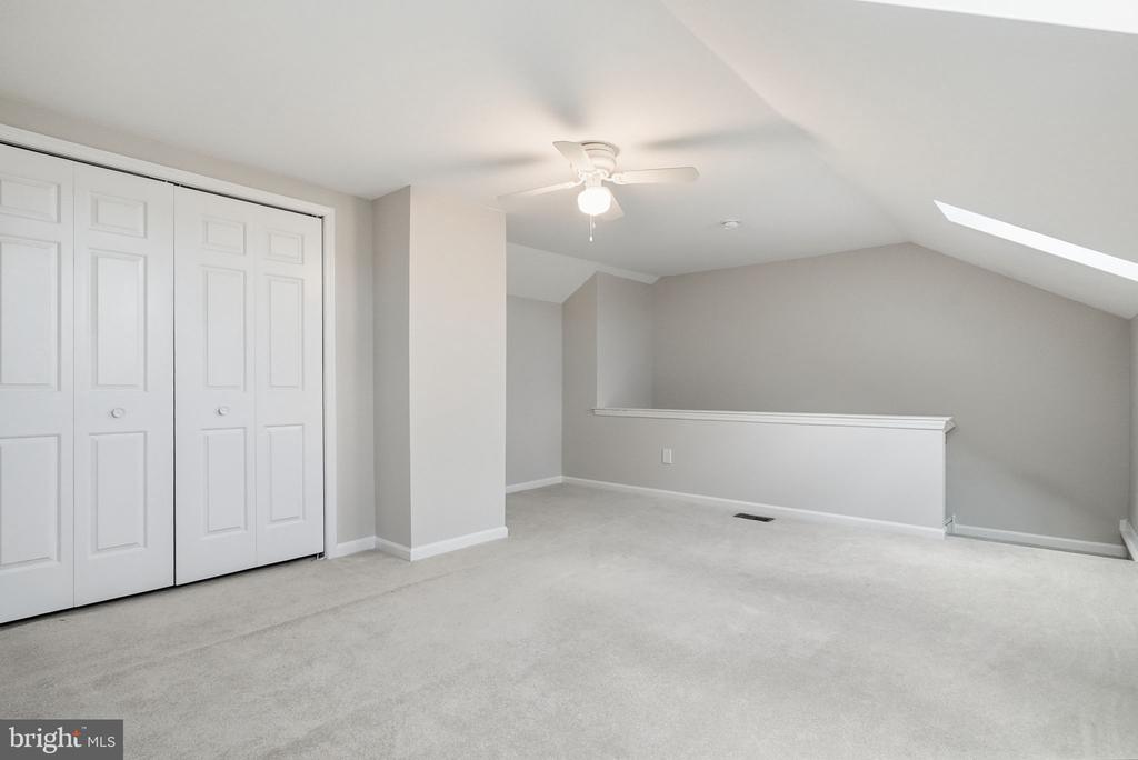 1703 STONEHAM DRIVE Unit: 1703