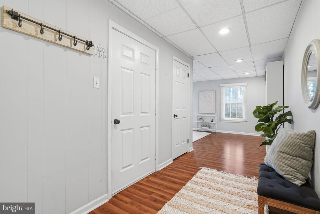 1703 STONEHAM DRIVE Unit: 1703