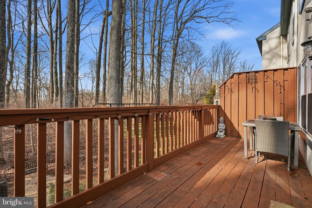 1703 STONEHAM DRIVE Unit: 1703