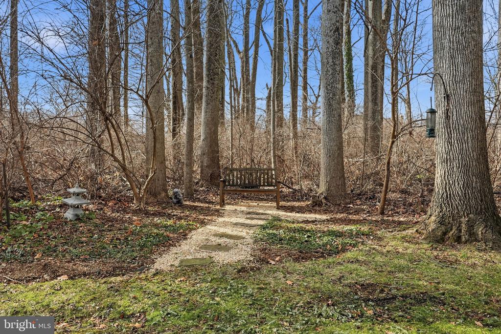 1703 STONEHAM DRIVE Unit: 1703