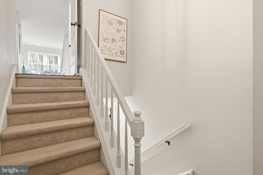 1703 STONEHAM DRIVE Unit: 1703