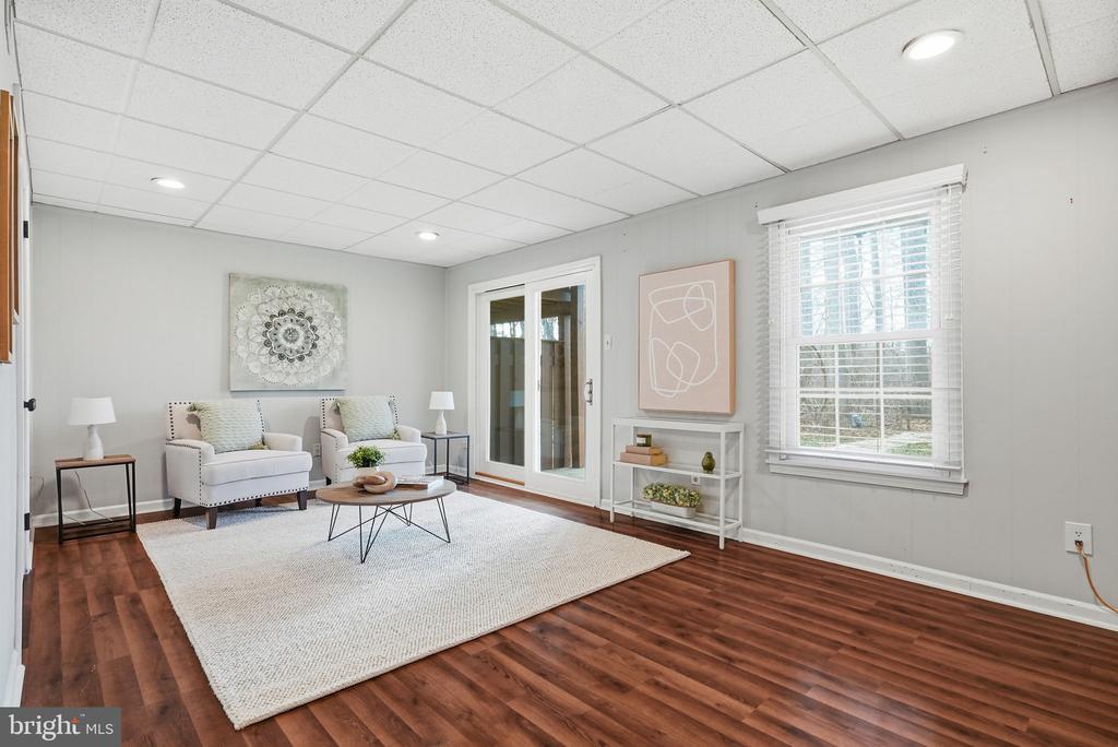 1703 STONEHAM DRIVE Unit: 1703
