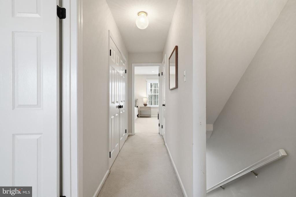 1703 STONEHAM DRIVE Unit: 1703