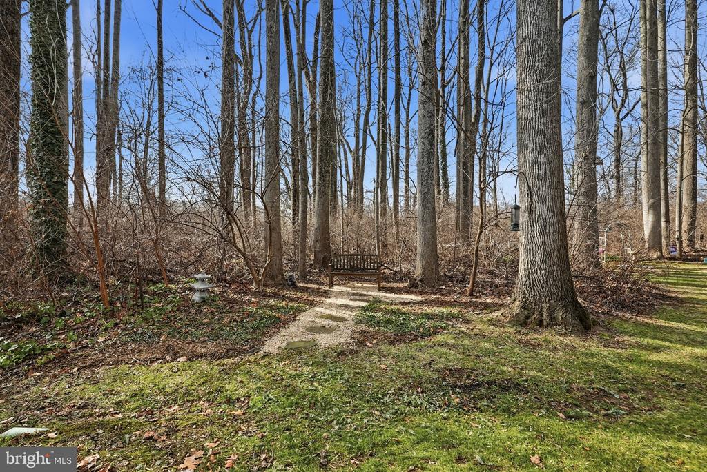 1703 STONEHAM DRIVE Unit: 1703