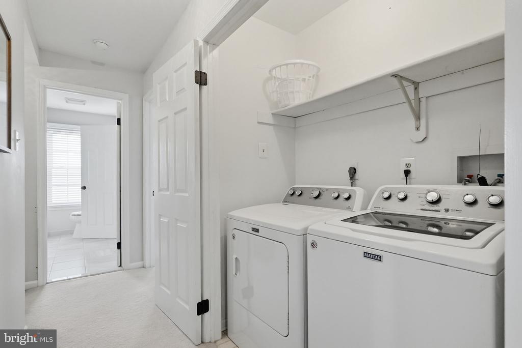 1703 STONEHAM DRIVE Unit: 1703