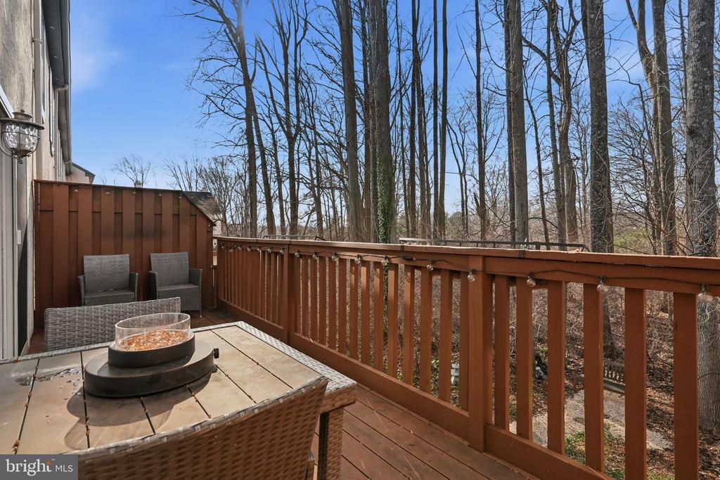 1703 STONEHAM DRIVE Unit: 1703