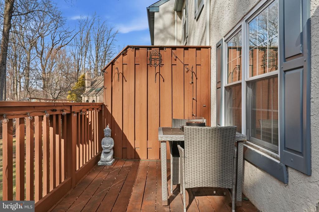 1703 STONEHAM DRIVE Unit: 1703
