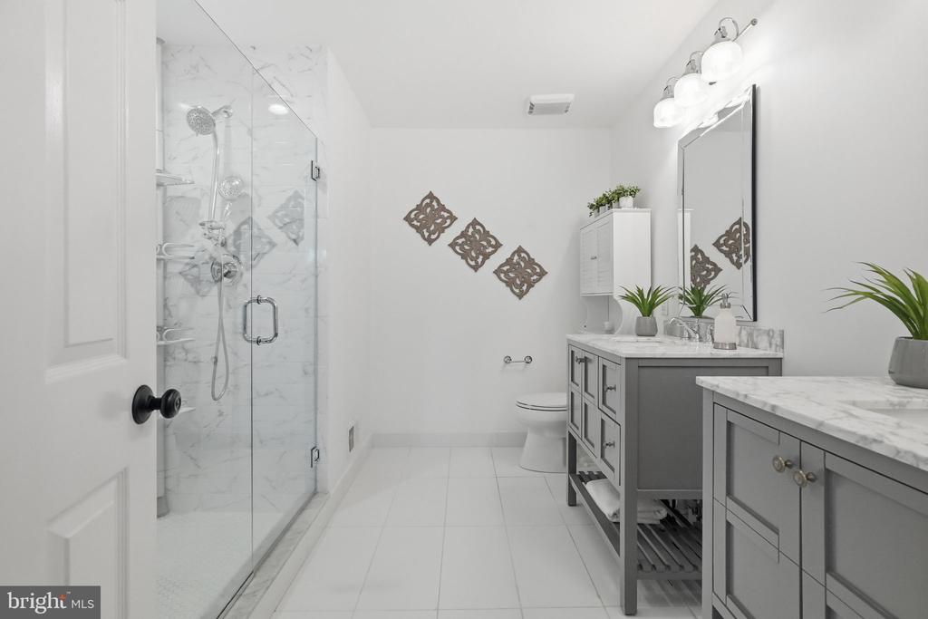 1703 STONEHAM DRIVE Unit: 1703