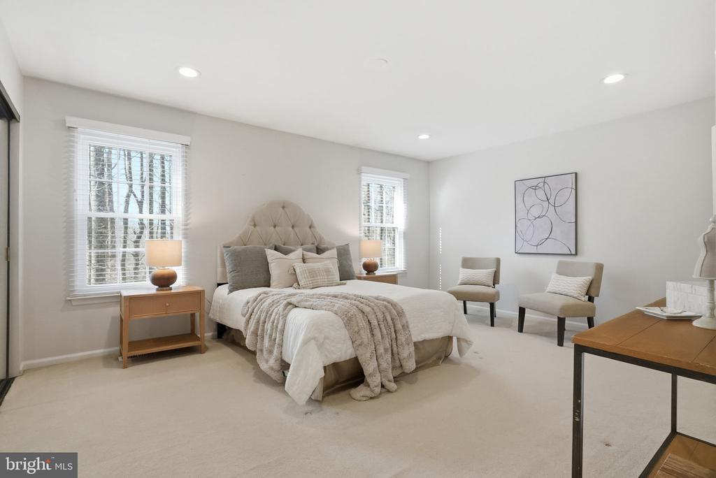 1703 STONEHAM DRIVE Unit: 1703