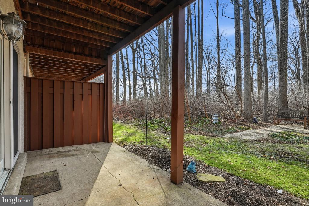 1703 STONEHAM DRIVE Unit: 1703