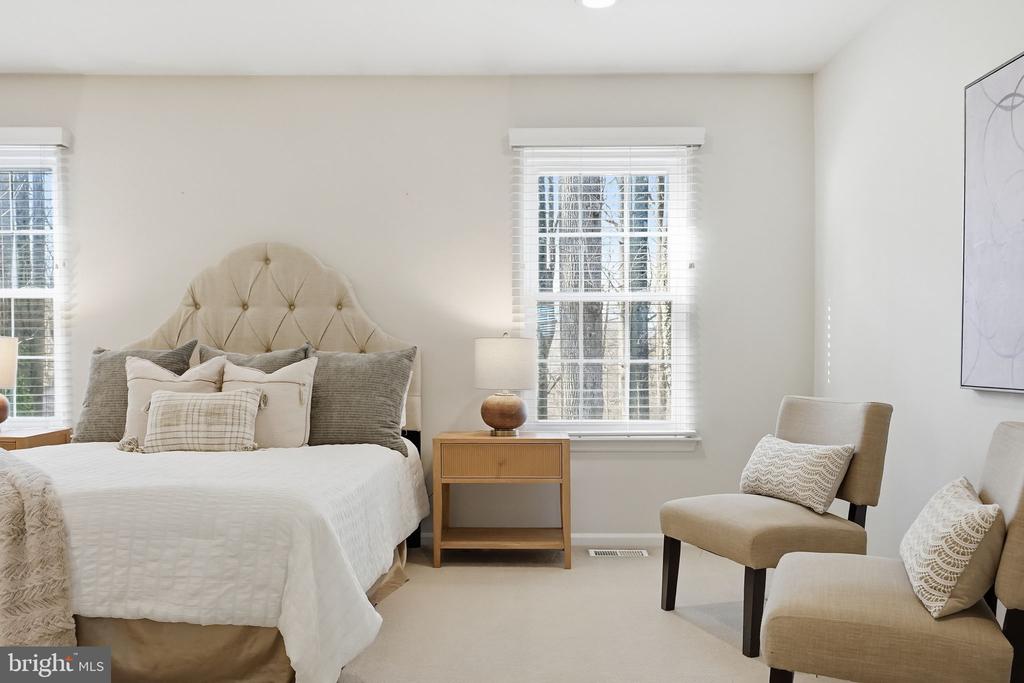1703 STONEHAM DRIVE Unit: 1703