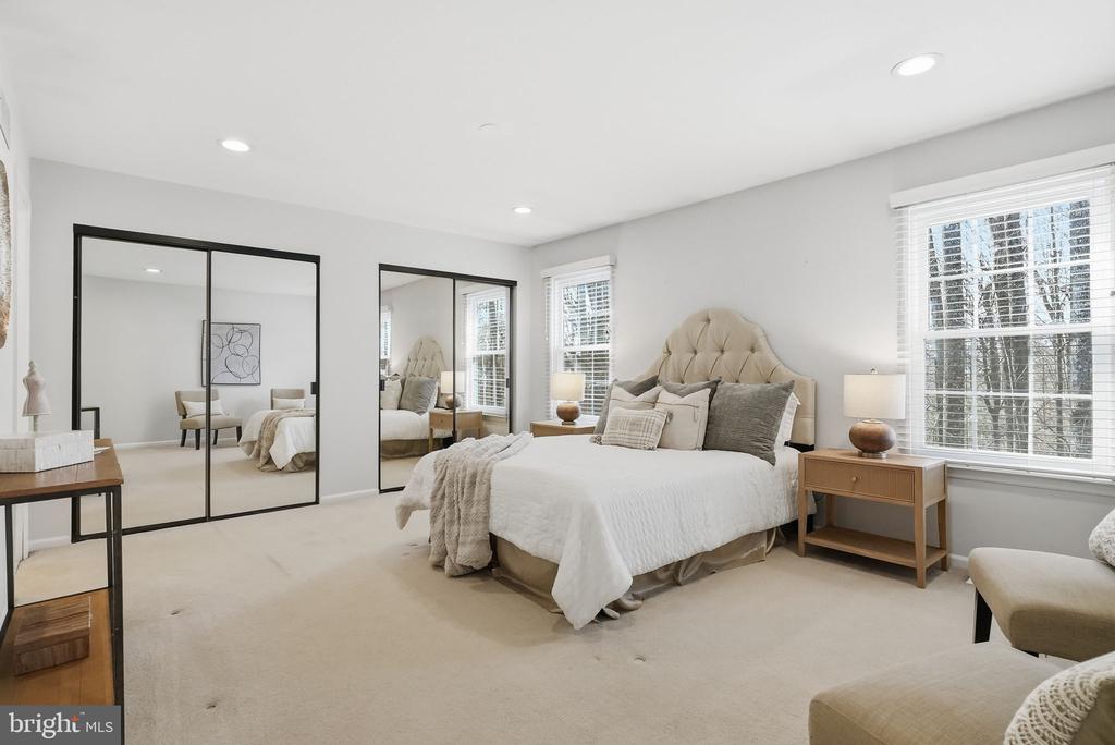 1703 STONEHAM DRIVE Unit: 1703
