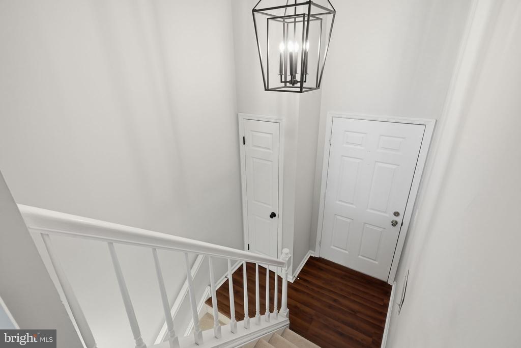 1703 STONEHAM DRIVE Unit: 1703
