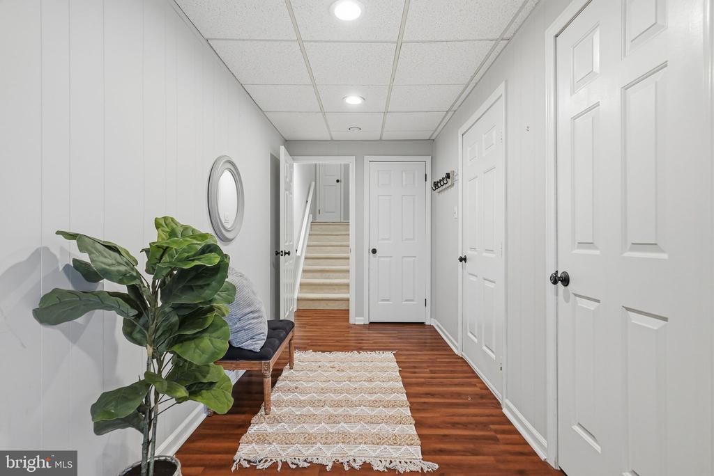 1703 STONEHAM DRIVE Unit: 1703