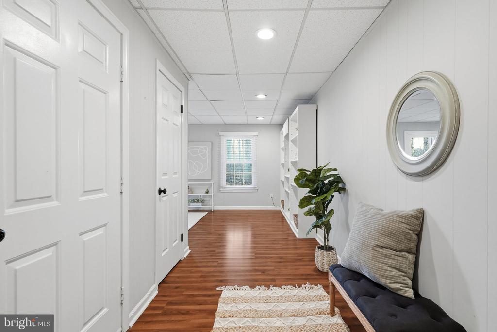 1703 STONEHAM DRIVE Unit: 1703