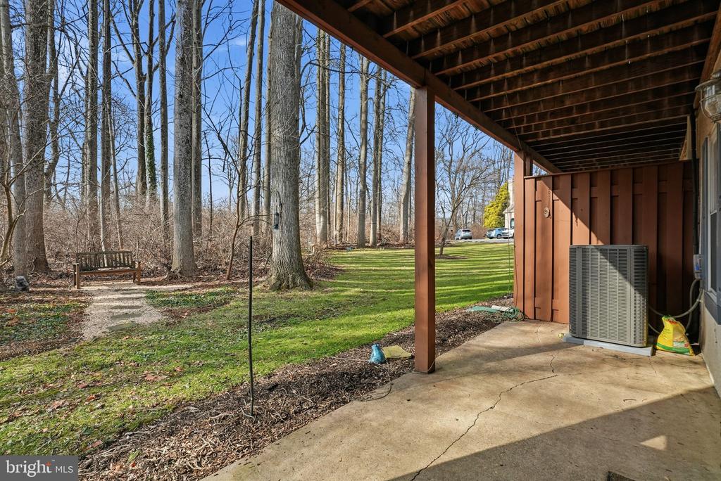 1703 STONEHAM DRIVE Unit: 1703